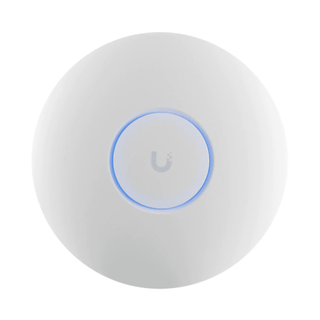 U7 Lite
