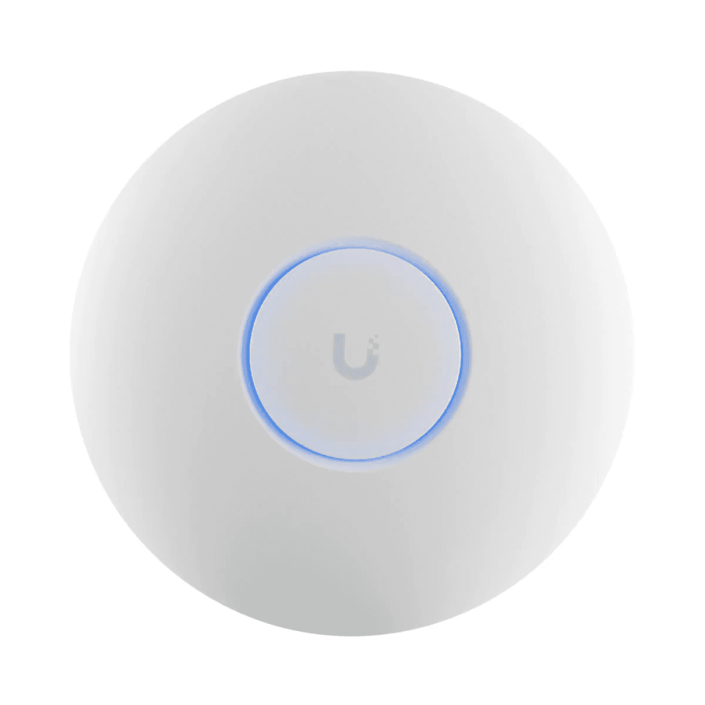 U7 Lite