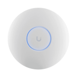 U7 Lite