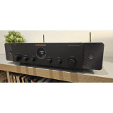 STEREO 70s