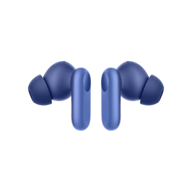 OnePlus Nord 2r Wireless Earbuds with Dual Mic