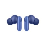 OnePlus Nord 2r Wireless Earbuds with Dual Mic