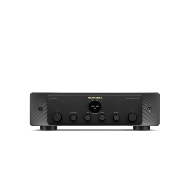 MODEL 40n