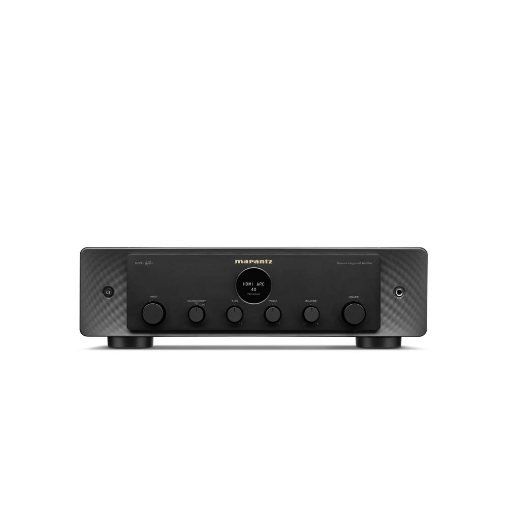 MODEL 40n