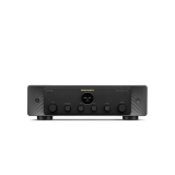 MODEL 40n