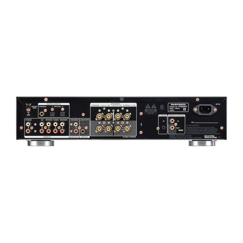 PM6007