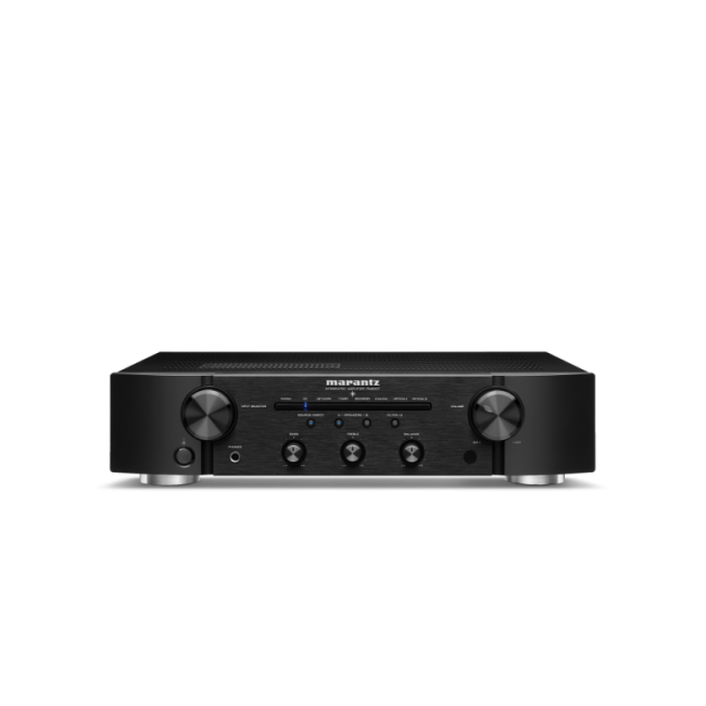 PM6007