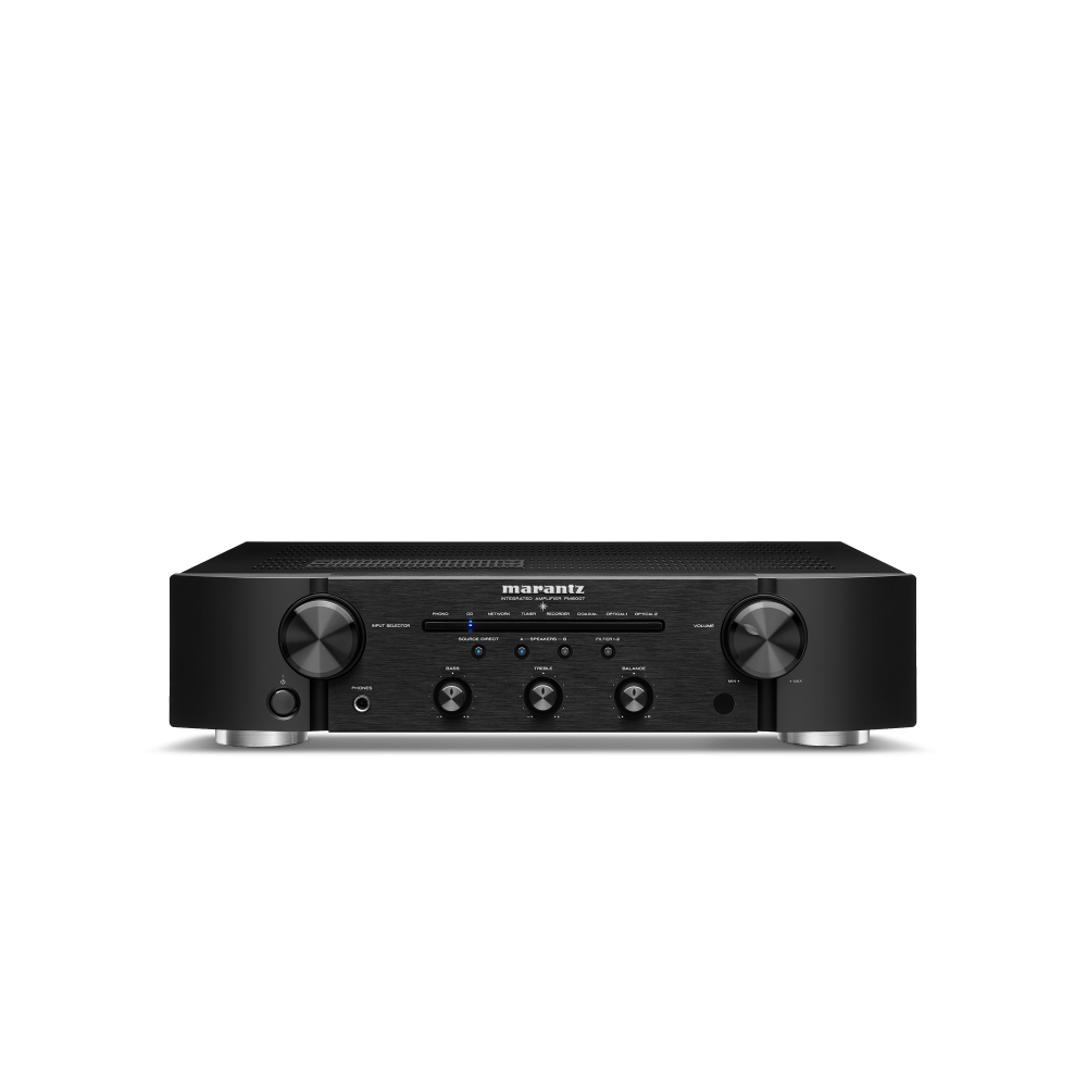 PM6007