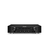 PM6007