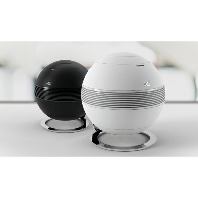 Cabasse The Pearl Sub iO3