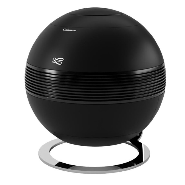 Cabasse The Pearl Sub iO3