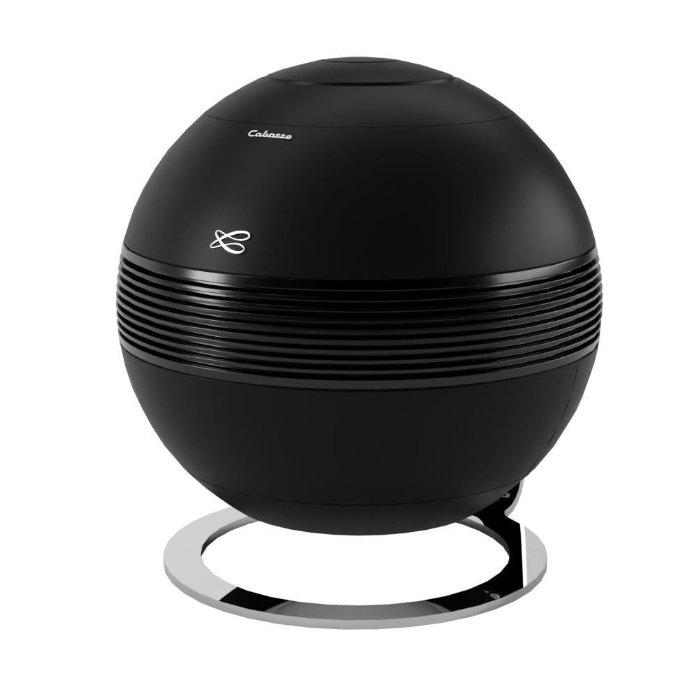 Cabasse The Pearl Sub iO3