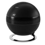 Cabasse The Pearl Sub iO3