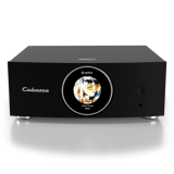 Cabasse AMP 240 S / Abyss