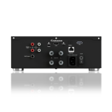 Cabasse AMP 240 S / Abyss