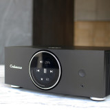 Cabasse AMP 240 S / Abyss