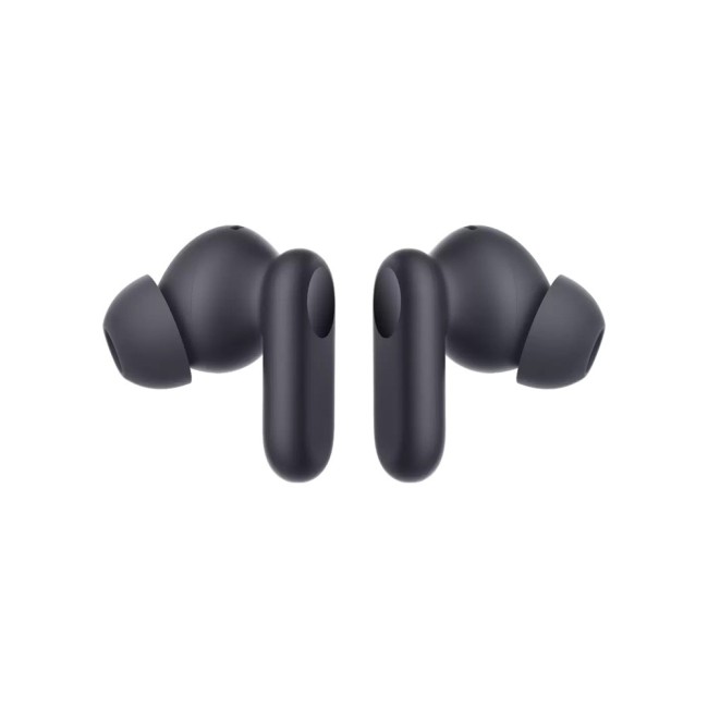 OnePlus Nord 2r Wireless Earbuds with Dual Mic