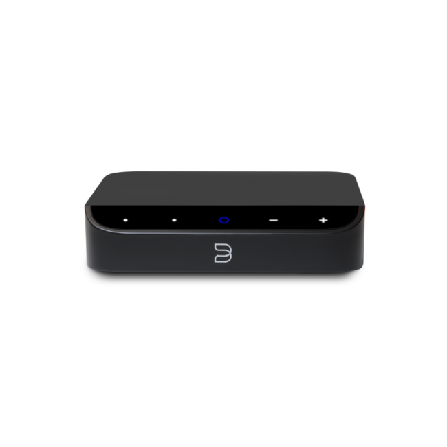 NODE NANO