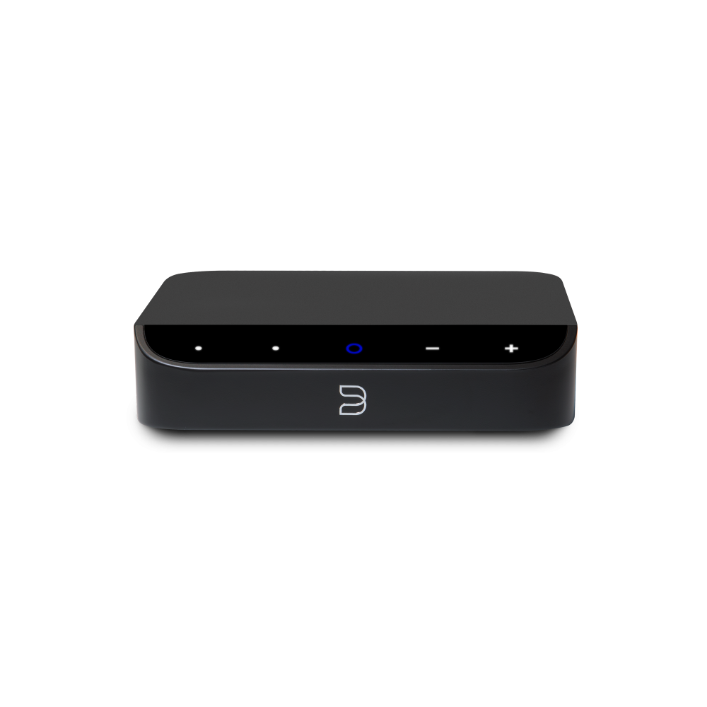 NODE NANO