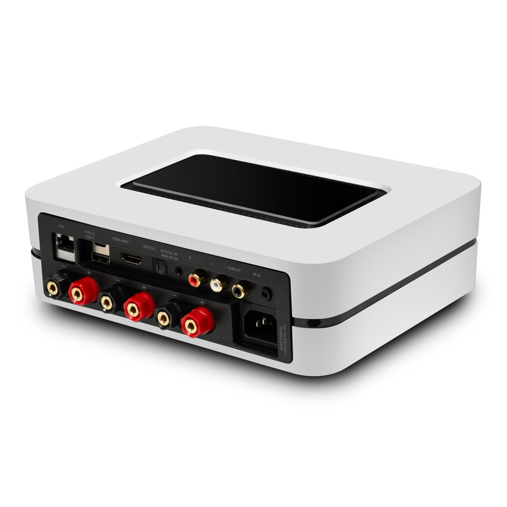 POWERNODE 2025