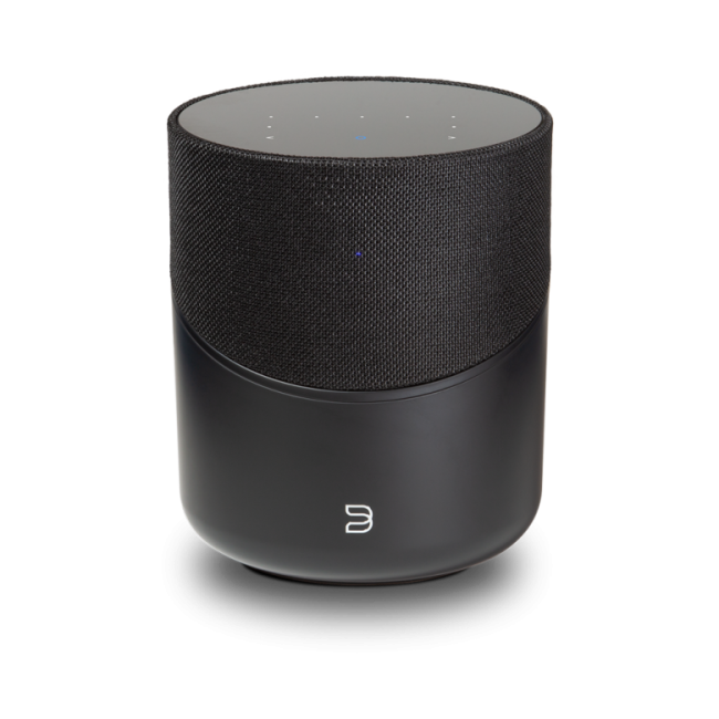 PULSE M