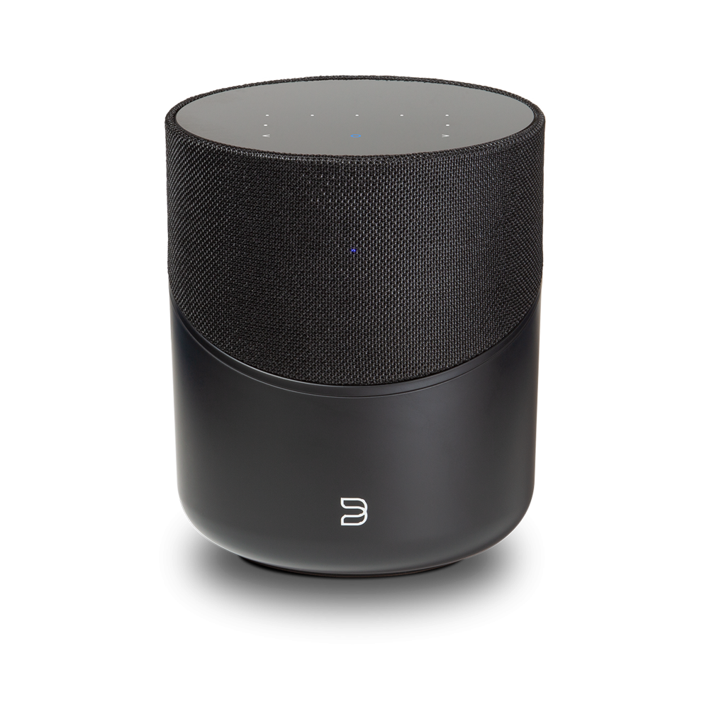 PULSE M