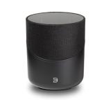 PULSE M
