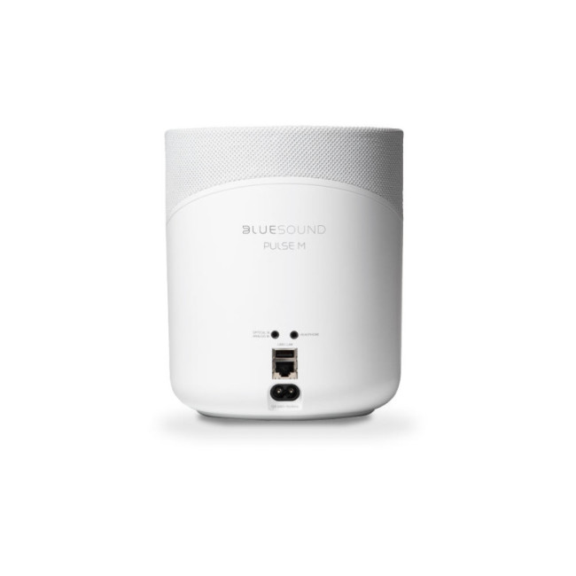PULSE M