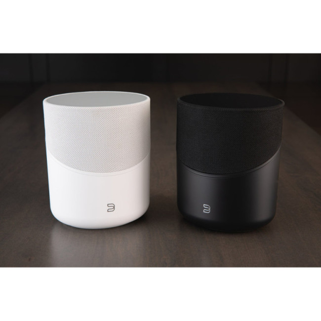 PULSE M