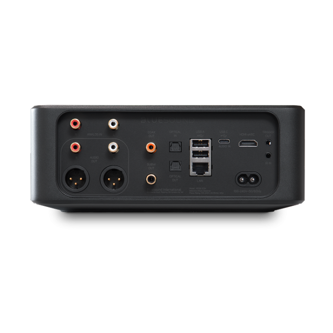 NODE ICON