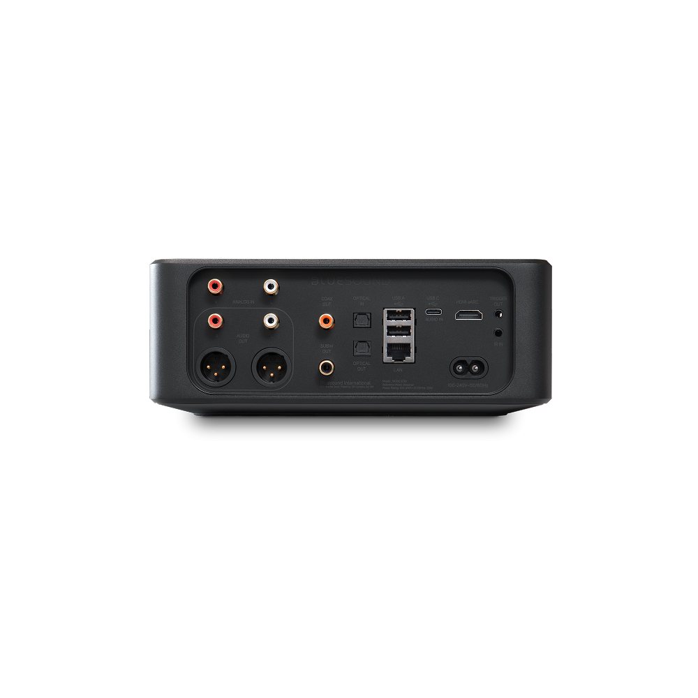NODE ICON