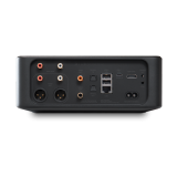 NODE ICON