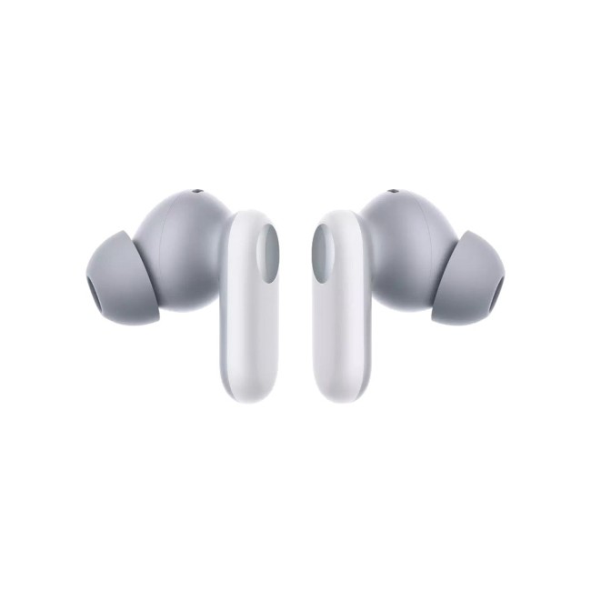 OnePlus Nord 2r Wireless Earbuds with Dual Mic