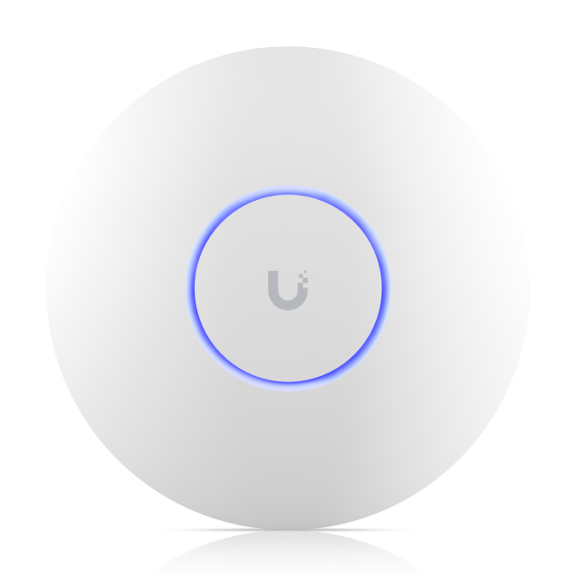 U6+