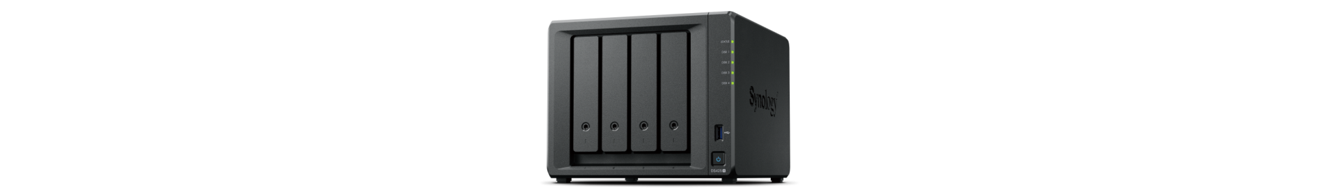 Stockage