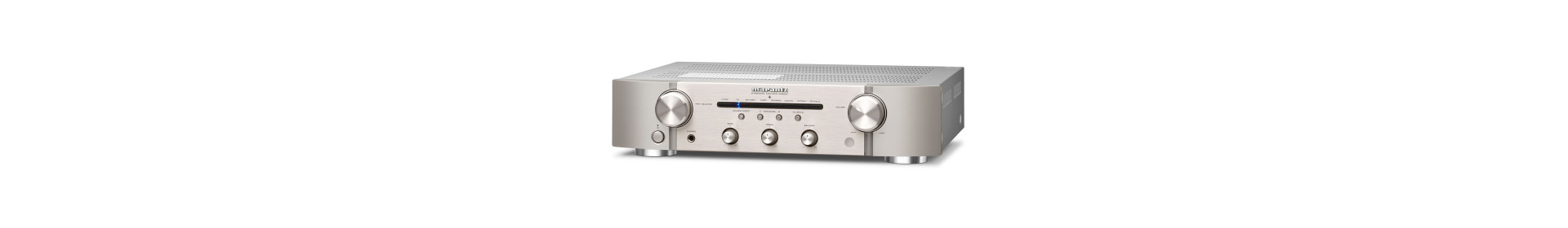 Hi-Fi