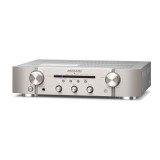 Hi-Fi