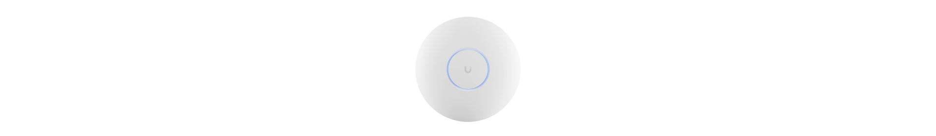 Point d'acces wifi