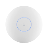 Point d'acces wifi