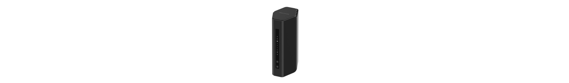 Routeur WIFI 7