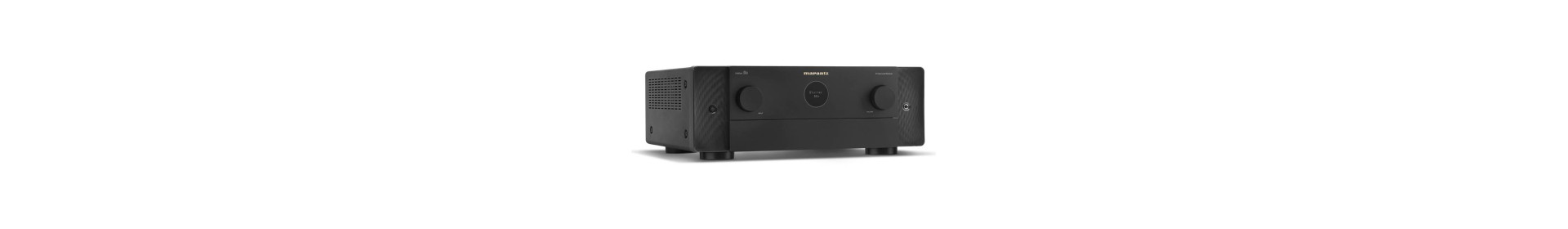 Amplificateur