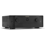 Amplificateur