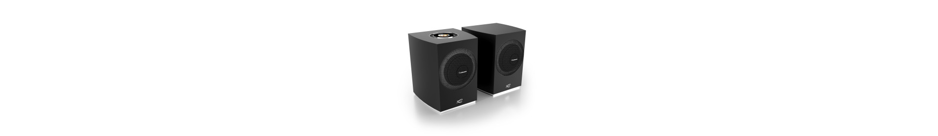 Enceinte