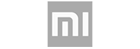 Mi