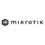 Mikrotik