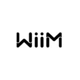 Wiim