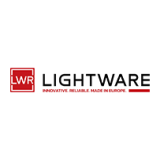 Lightware
