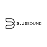 Bluesound