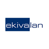 Ekivalan