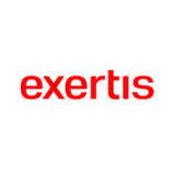 Exertis